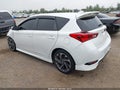 Photo 3 of 16 — 2018 Toyota Corolla