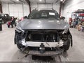 Photo 13 of 17 — 2023 Infiniti QX60