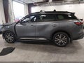 Photo 15 of 17 — 2023 Infiniti QX60