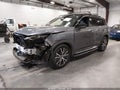 Photo 2 of 17 — 2023 Infiniti QX60