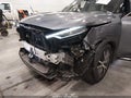 Photo 6 of 17 — 2023 Infiniti QX60