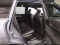 Photo 8 of 17 — 2023 Infiniti QX60