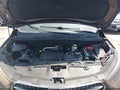 2017 Buick Encore — photo 10 of 16 | VIN KL4CJASB9HB155591