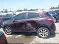 Photo 14 of 16 — 2017 Buick Encore