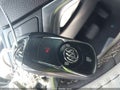 2017 Buick Encore — photo 11 of 16 | VIN KL4CJASB9HB155591