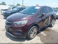 Photo 2 of 16 — 2017 Buick Encore