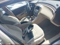 Photo 5 of 11 — 2011 Buick LaCrosse