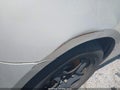 Photo 6 of 11 — 2011 Buick LaCrosse