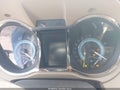 Photo 7 of 11 — 2011 Buick LaCrosse