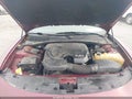 Photo 10 of 16 — 2017 Dodge Charger