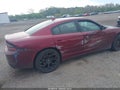 Photo 6 of 16 — 2017 Dodge Charger