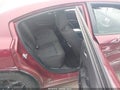 Photo 8 of 16 — 2017 Dodge Charger