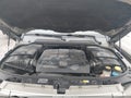 Photo 10 of 12 — 2012 Land Rover LR4