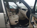 Photo 5 of 12 — 2012 Land Rover LR4
