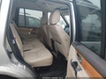 Photo 8 of 12 — 2012 Land Rover LR4