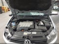 Photo 10 of 17 — 2012 Volkswagen Golf
