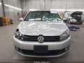 Photo 13 of 17 — 2012 Volkswagen Golf
