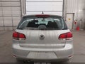 Photo 17 of 17 — 2012 Volkswagen Golf