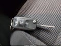 Photo 11 of 17 — 2012 Volkswagen Golf