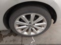 Photo 12 of 17 — 2012 Volkswagen Golf