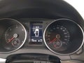 Photo 7 of 17 — 2012 Volkswagen Golf