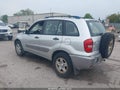 Photo 3 of 11 — 2004 Toyota RAV4