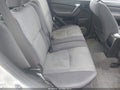 Photo 8 of 11 — 2004 Toyota RAV4