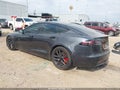 Photo 3 of 17 — 2024 Tesla Model S