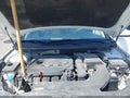 2015 Hyundai Sonata — photo 10 of 17 | VIN 5NPE24AF5FH169338