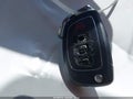 2015 Hyundai Sonata — photo 11 of 17 | VIN 5NPE24AF5FH169338