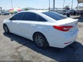 Photo 3 of 17 — 2015 Hyundai Sonata