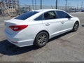 2015 Hyundai Sonata — photo 4 of 17 | VIN 5NPE24AF5FH169338