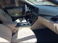 2015 Hyundai Sonata — photo 5 of 17 | VIN 5NPE24AF5FH169338