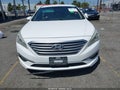 Photo 6 of 17 — 2015 Hyundai Sonata