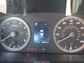 2015 Hyundai Sonata — photo 7 of 17 | VIN 5NPE24AF5FH169338
