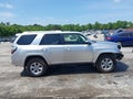 Photo 13 of 16 — 2016 Toyota 4Runner