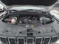 Photo 10 of 17 — 2021 Jeep Grand Cherokee L