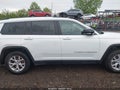 Photo 13 of 17 — 2021 Jeep Grand Cherokee L
