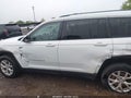 Photo 14 of 17 — 2021 Jeep Grand Cherokee L