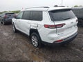 Photo 3 of 17 — 2021 Jeep Grand Cherokee L