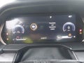 Photo 7 of 17 — 2021 Jeep Grand Cherokee L