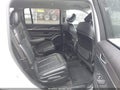 Photo 8 of 17 — 2021 Jeep Grand Cherokee L
