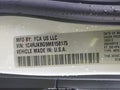 Photo 9 of 17 — 2021 Jeep Grand Cherokee L
