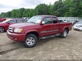 Photo 2 of 13 — 2003 Toyota Tundra