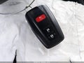 Photo 11 of 17 — 2022 Toyota Corolla