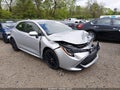 Photo 1 of 17 — 2022 Toyota Corolla