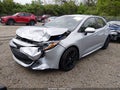 Photo 2 of 17 — 2022 Toyota Corolla