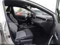 Photo 5 of 17 — 2022 Toyota Corolla