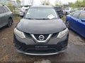 Photo 12 of 16 — 2014 Nissan Rogue Sport