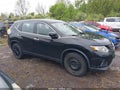 2014 Nissan Rogue Sport — photo 13 of 16 | VIN 5N1AT2MV6EC766815